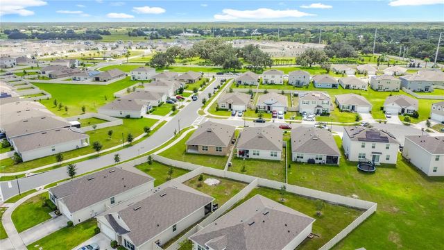 3974 MEKONG COURT, St Cloud, FL 34772