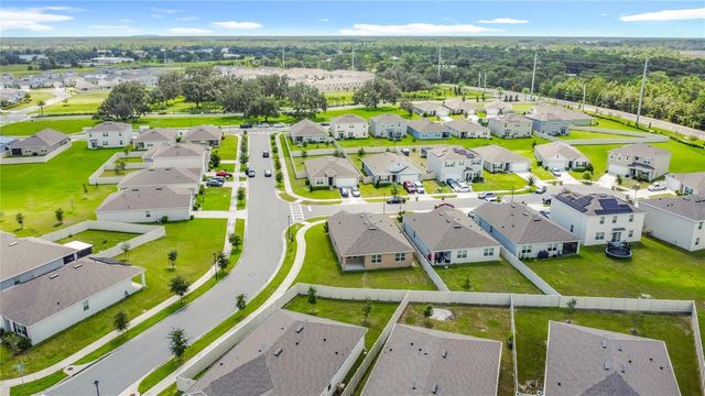 3974 MEKONG COURT, St Cloud, FL 34772