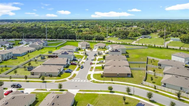 3974 MEKONG COURT, St Cloud, FL 34772