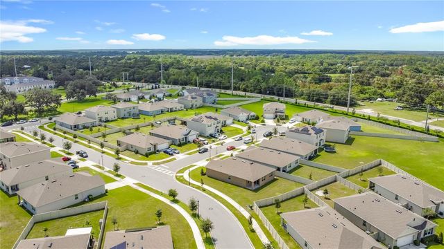 3974 MEKONG COURT, St Cloud, FL 34772