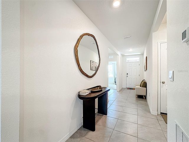 3974 MEKONG COURT, St Cloud, FL 34772