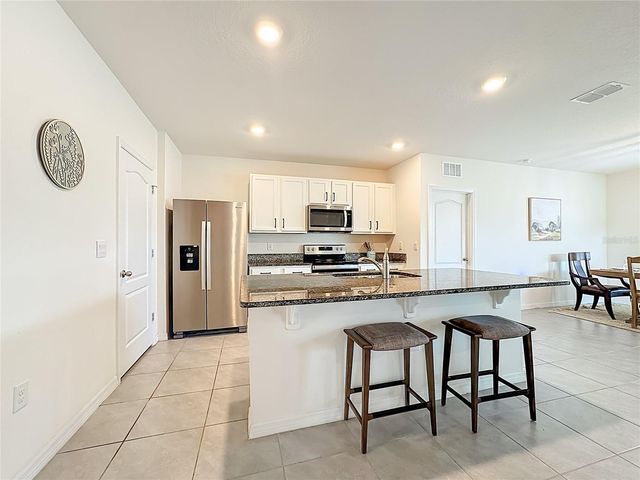 3974 MEKONG COURT, St Cloud, FL 34772