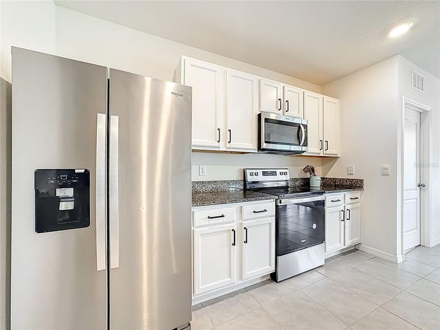 3974 MEKONG COURT, St Cloud, FL 34772