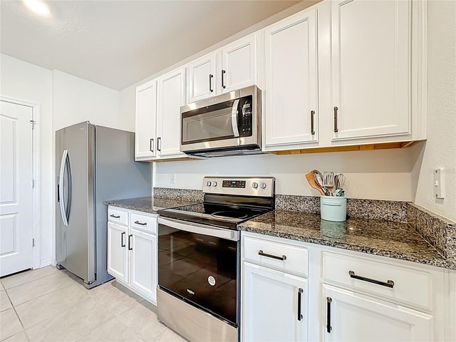 3974 MEKONG COURT, St Cloud, FL 34772