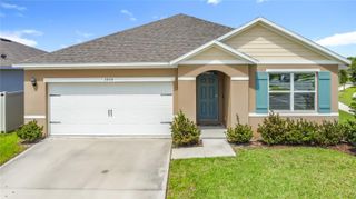 3974 MEKONG COURT, St Cloud, FL 34772