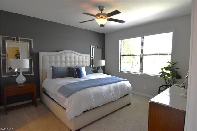 9440 Benvenuto CT 3-101, Naples, FL 34119