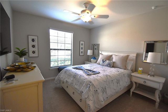 9440 Benvenuto CT 3-101, Naples, FL 34119