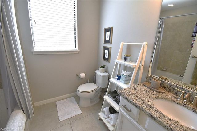 9440 Benvenuto CT 3-101, Naples, FL 34119