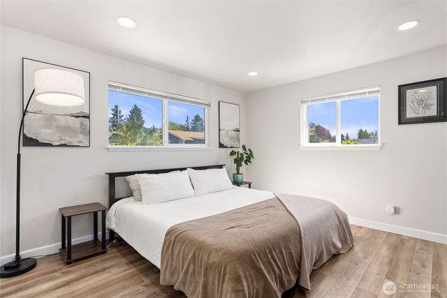 469 Hoquiam Avenue NE, Renton, WA 98059