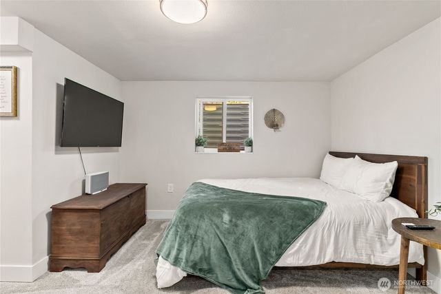 469 Hoquiam Avenue NE, Renton, WA 98059