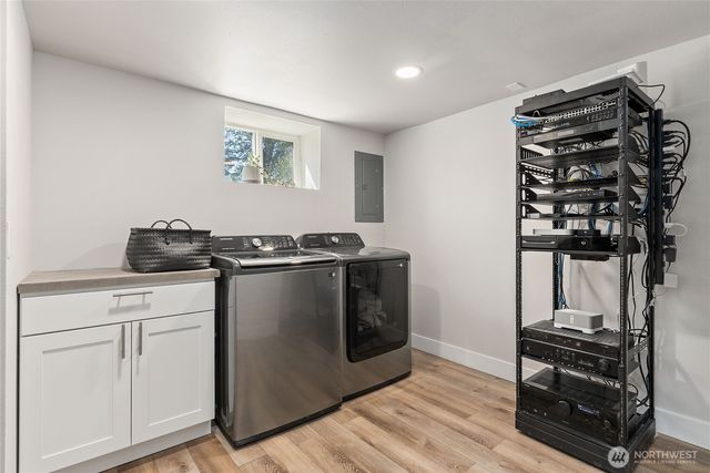469 Hoquiam Avenue NE, Renton, WA 98059