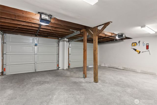 469 Hoquiam Avenue NE, Renton, WA 98059