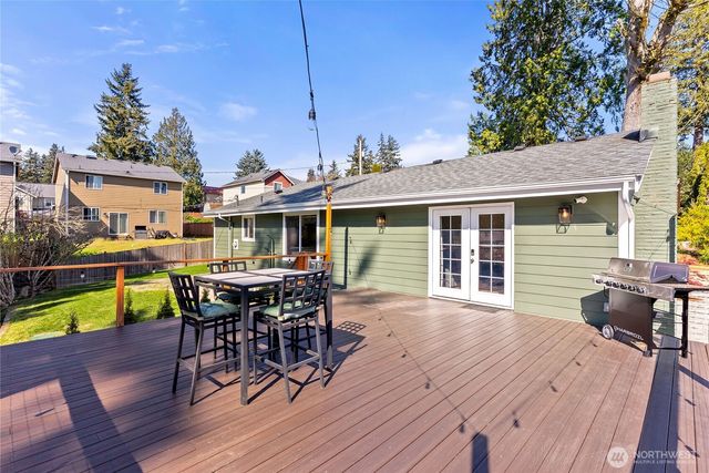 469 Hoquiam Avenue NE, Renton, WA 98059