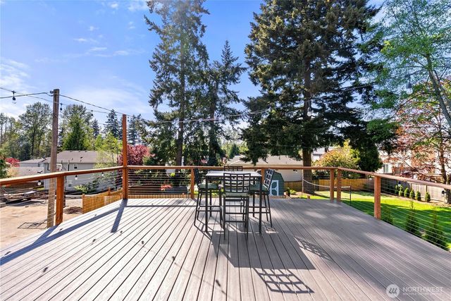 469 Hoquiam Avenue NE, Renton, WA 98059