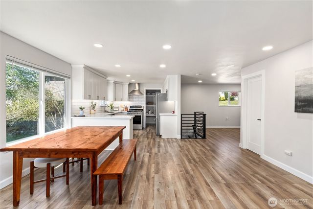 469 Hoquiam Avenue NE, Renton, WA 98059