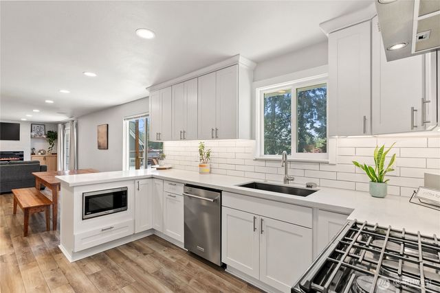 469 Hoquiam Avenue NE, Renton, WA 98059