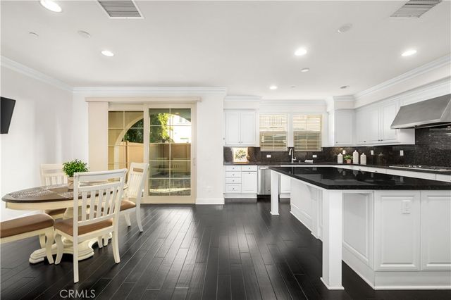 18651 Clubhouse Drive, Yorba Linda, CA 92886