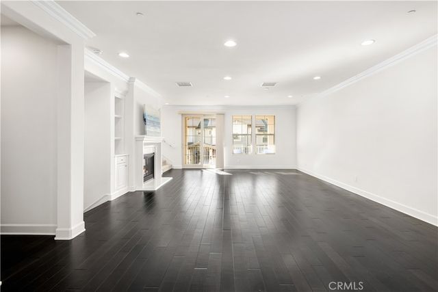 18651 Clubhouse Drive, Yorba Linda, CA 92886