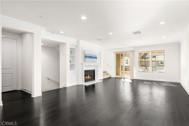18651 Clubhouse Drive, Yorba Linda, CA 92886