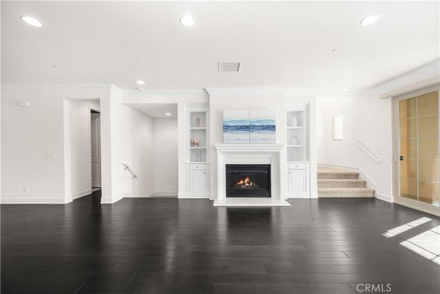 18651 Clubhouse Drive, Yorba Linda, CA 92886