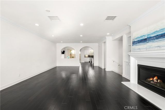 18651 Clubhouse Drive, Yorba Linda, CA 92886