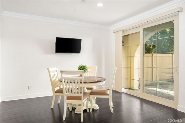 18651 Clubhouse Drive, Yorba Linda, CA 92886