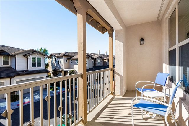 18651 Clubhouse Drive, Yorba Linda, CA 92886