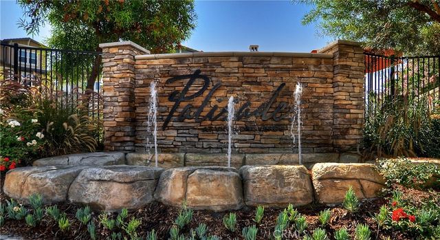 18651 Clubhouse Drive, Yorba Linda, CA 92886