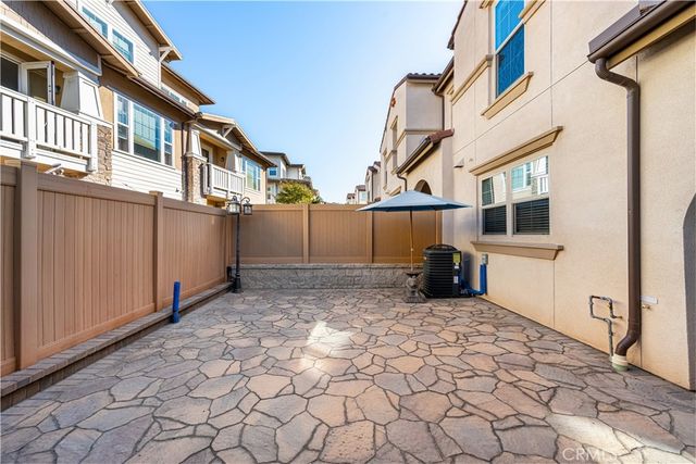 18651 Clubhouse Drive, Yorba Linda, CA 92886