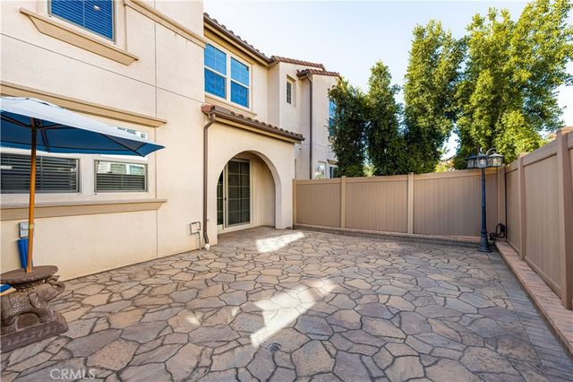 18651 Clubhouse Drive, Yorba Linda, CA 92886