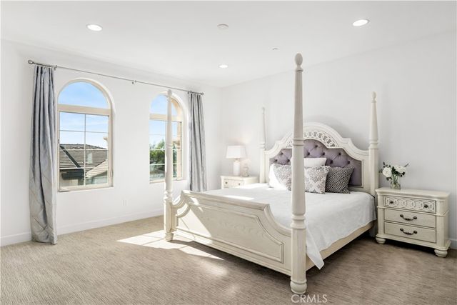 18651 Clubhouse Drive, Yorba Linda, CA 92886