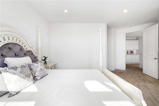 18651 Clubhouse Drive, Yorba Linda, CA 92886