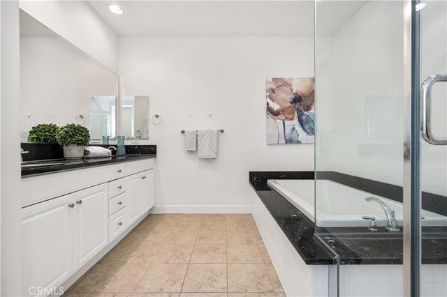 18651 Clubhouse Drive, Yorba Linda, CA 92886