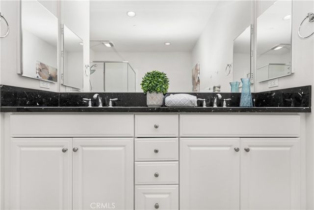 18651 Clubhouse Drive, Yorba Linda, CA 92886