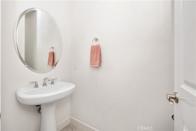 18651 Clubhouse Drive, Yorba Linda, CA 92886