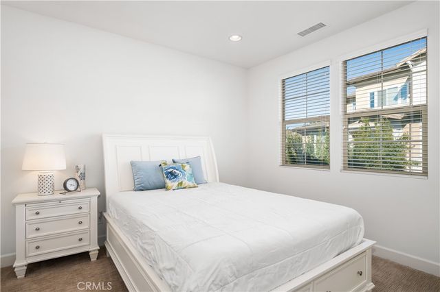 18651 Clubhouse Drive, Yorba Linda, CA 92886