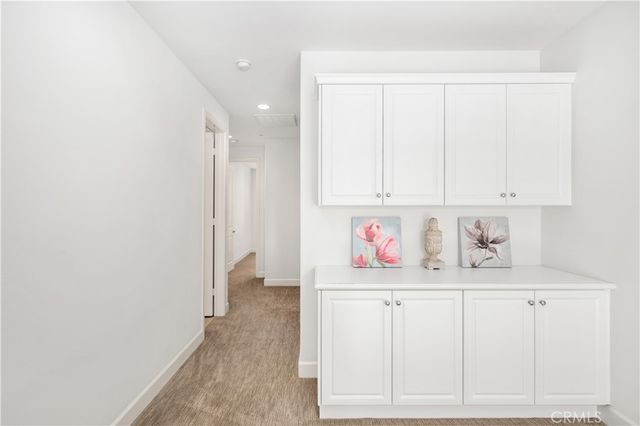 18651 Clubhouse Drive, Yorba Linda, CA 92886