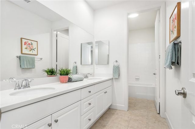 18651 Clubhouse Drive, Yorba Linda, CA 92886