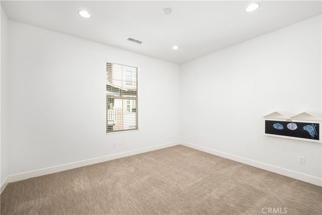 18651 Clubhouse Drive, Yorba Linda, CA 92886