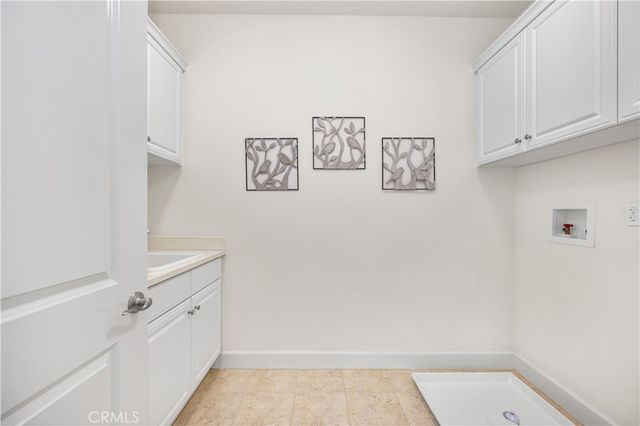 18651 Clubhouse Drive, Yorba Linda, CA 92886