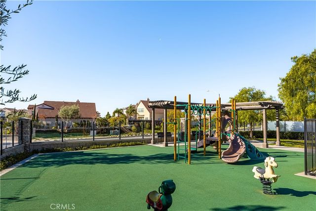 18651 Clubhouse Drive, Yorba Linda, CA 92886
