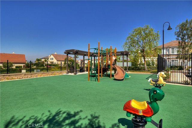 18651 Clubhouse Drive, Yorba Linda, CA 92886