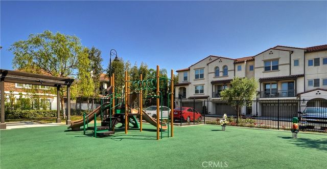 18651 Clubhouse Drive, Yorba Linda, CA 92886