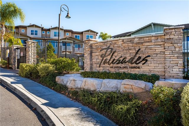 18651 Clubhouse Drive, Yorba Linda, CA 92886
