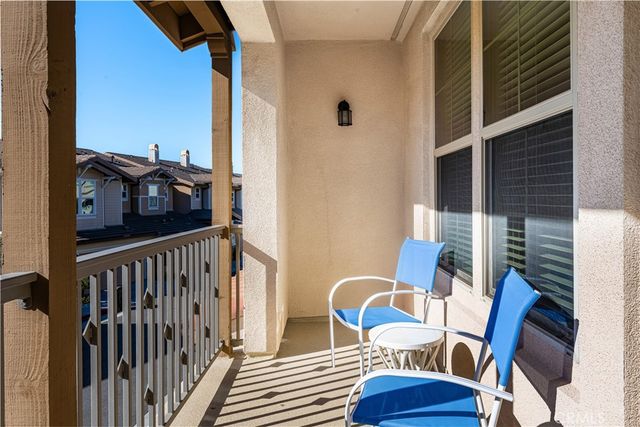18651 Clubhouse Drive, Yorba Linda, CA 92886