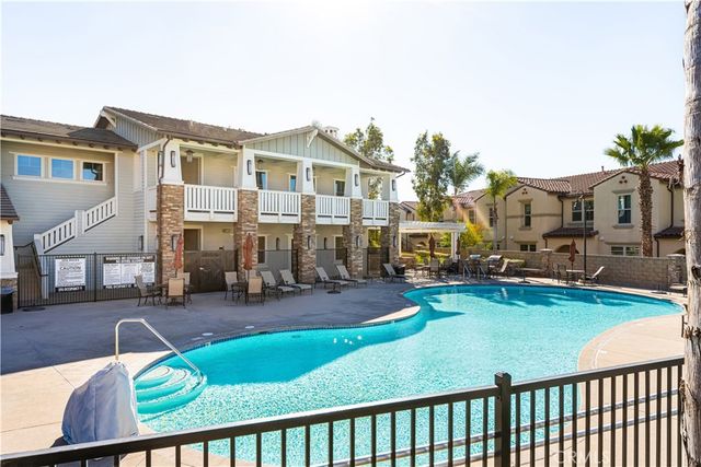18651 Clubhouse Drive, Yorba Linda, CA 92886