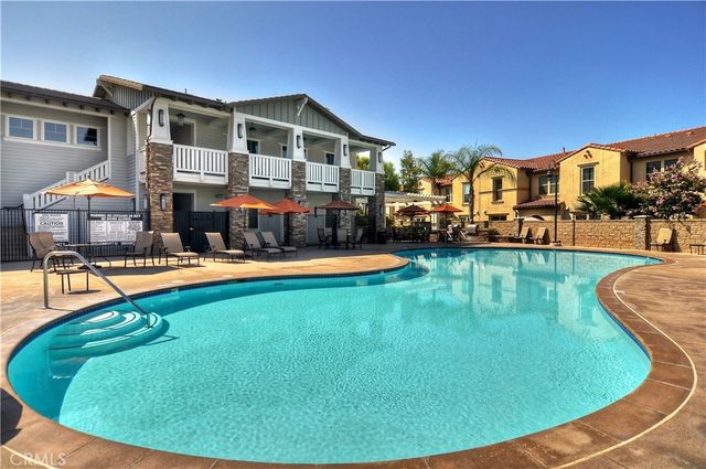 18651 Clubhouse Drive, Yorba Linda, CA 92886