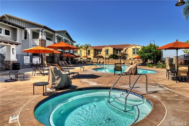 18651 Clubhouse Drive, Yorba Linda, CA 92886