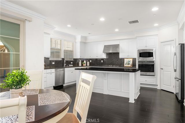18651 Clubhouse Drive, Yorba Linda, CA 92886