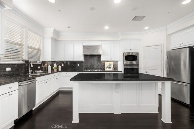 18651 Clubhouse Drive, Yorba Linda, CA 92886